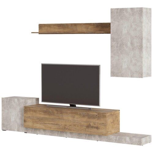 Modern Living Regal Rimini Slike