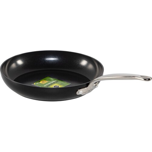 Greenpan Barcelona 3-Piece Frying Pan Set black Cijene