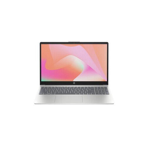 HP Laptop 15-fc0049nm 9U668EA, 15.6 FHD AG IPS, AMD Ryzen 5 7520U, 8GB RAM, 512GB SSD, DOS Cene