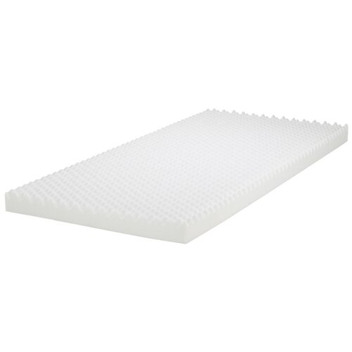 Olimp Sport Dušek od pene 90x200 Cene