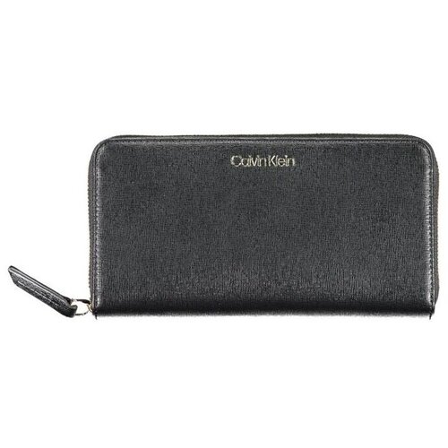 Calvin Klein Jeans k60k607554 sarena Cijene