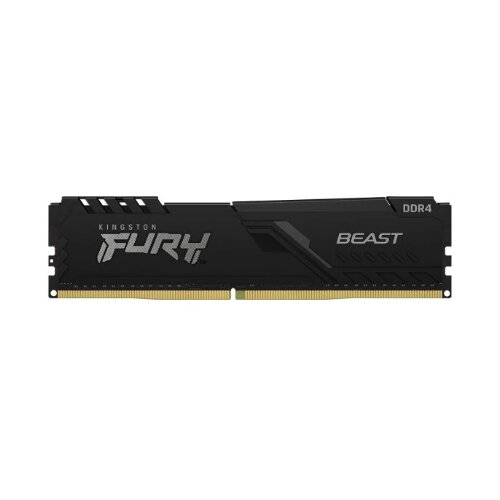 Kingston FURY Beast 32GB DDR4 3200MHz Cijene