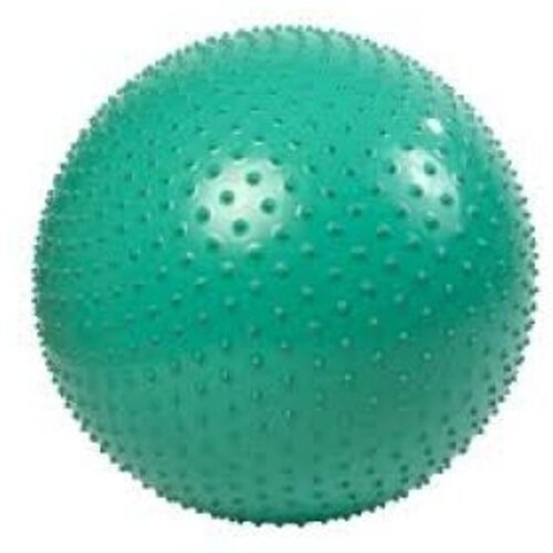 Gymnic Lopta jež 65cm ( 1002079 ) Cene