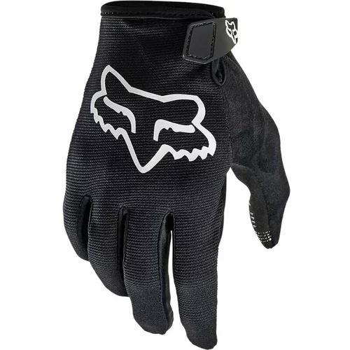 Fox Ranger Glove Black XXL