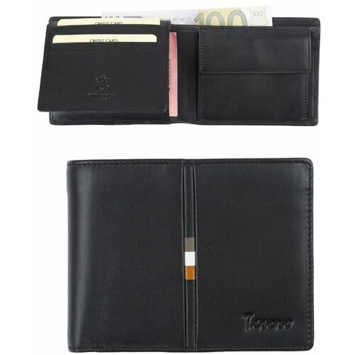  muski novcanik stripe 61661 Slike