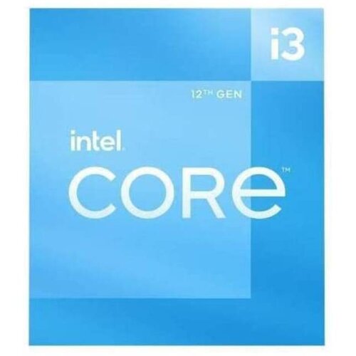 Intel Core i3-12100 do 4.30GHz Tray (CM8071504651012) procesor Cene