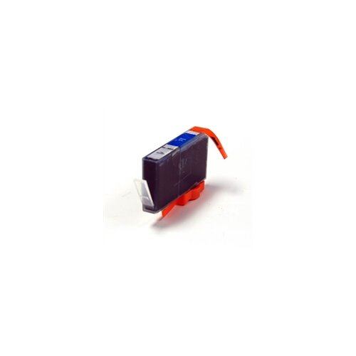 HP Tinta za CB323 nr.364XL (plava), zamjenska Cijene