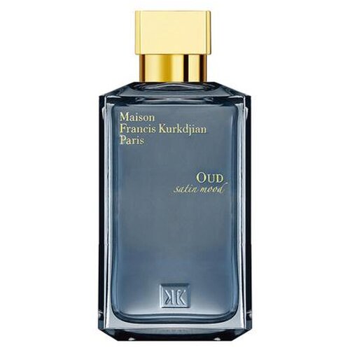 Maison Francis Kurkdjian unisex parfem oud satin mood, edp, 200 ml Cene
