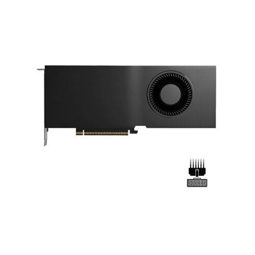 Pny Grafična kartica NVIDIA RTX PRO 5000 Blackwell, 72GB GDDR7 ECC, PCIe 5.0, 4xDP 2.1a, Cene