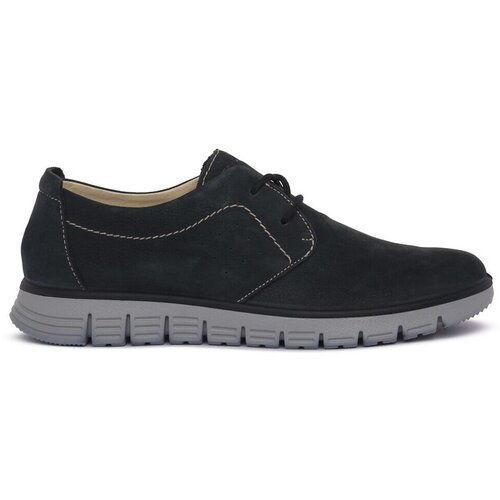 Enval 7720600 sarena Cijene