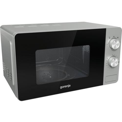  PEĆ MIKROVALNA MO 20 E 1 S GORENJE Cijene