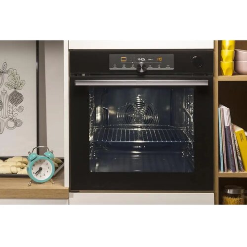 Gorenje Vgradna pečica BO6717E03ABG Slike