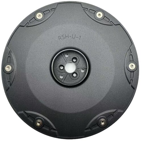 INF Združljiv nadomestni disk z 6 rezili za robotsko kosilnico Husqvarna Automower 305, (5000078607) Cene