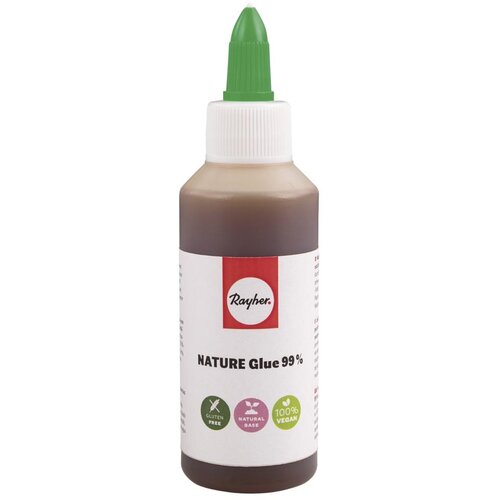 RAYHER Lepilo naravno, 126g, (20631521) Cene