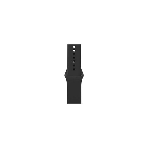 Next One Watch 41mm Band: Midnight Sport Band &ndash; Regular Cijene