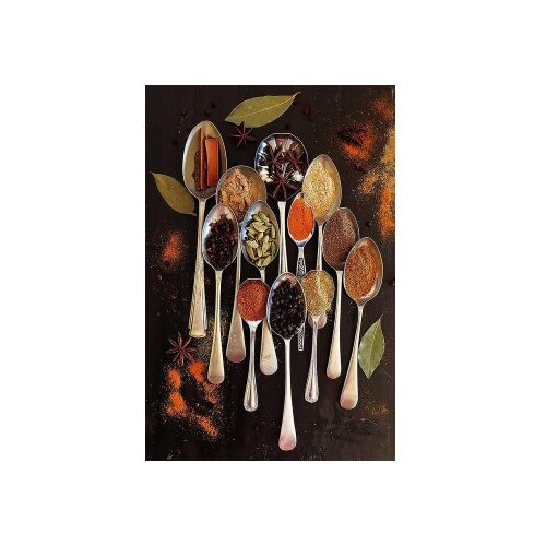 Conceptum Hypnose Tepih Hmnt591, Pravougaoni, 160 x 230 cm, &Scaron;areni Cijene