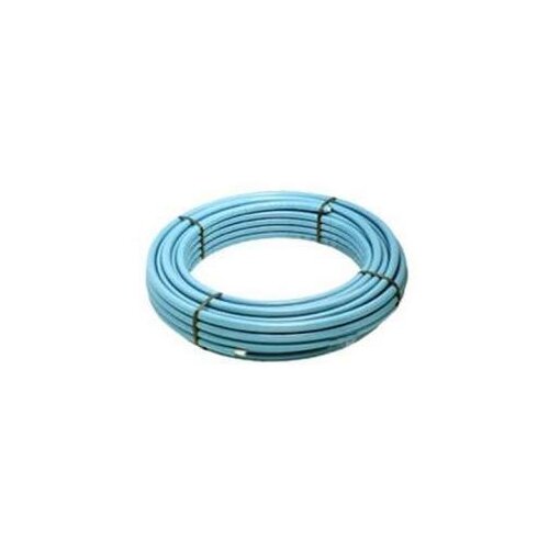Unidelta CIJEV SA IZOLACIJOM ALUPEX 6MM 20X2 Slike