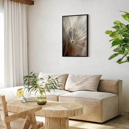  Slika - Beginning of Memories (1 Part) Vertical 80x120 Slike