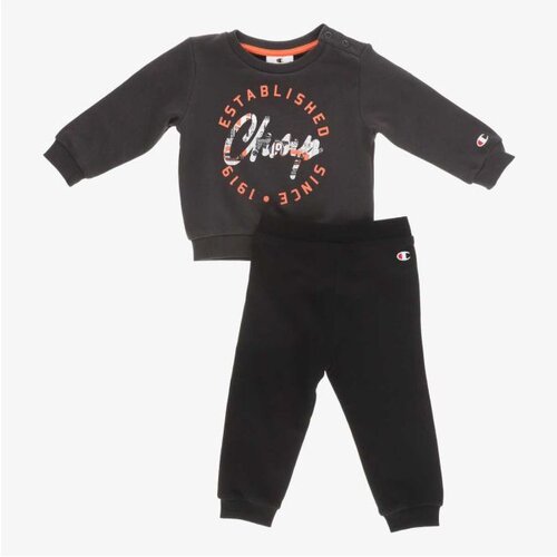 Champion Sweatsuit Cene
