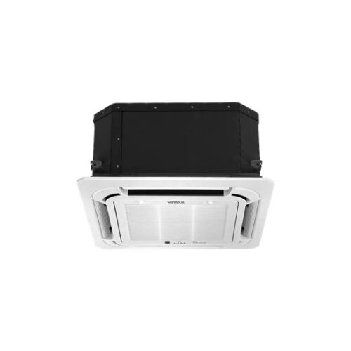 Vivax cool, klima ur.multi, ACP-12CC35AERI/I3s + panel Cene