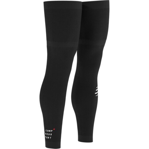  Navlake Compressport Full Legs - T4 Cijene