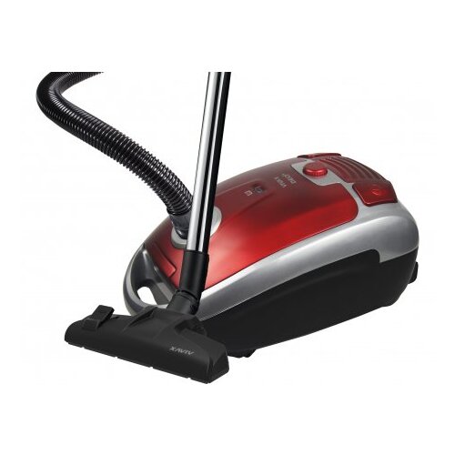 Vivax HOME usisavač VC-2000RR Cijene
