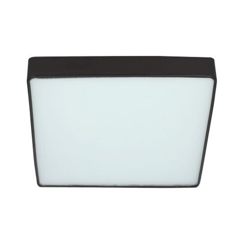 QUATTRO Plafonjera 1 35x35 18W LED 4000K Cene