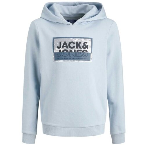 Jack & Jones Duks sa kapuljacom za decake jcologan Cene