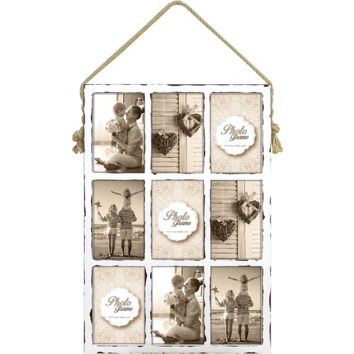 Zep kingscote 9x10x15 wood BF984 Cijene