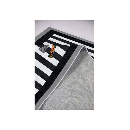 Conceptum Hypnose tepih HMNT495 (80x50 cm) Slike