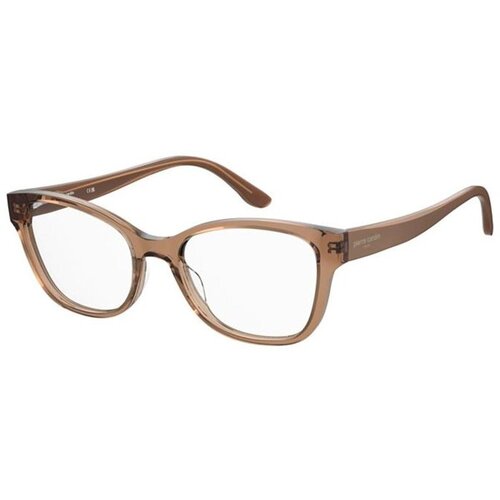 Pierre Cardin Naočare PC 8531 09Q Cene