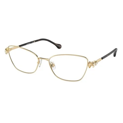 Swarovski SK1006 4028 - L (55)