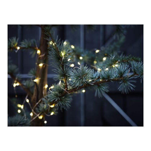  Novogodišnje lampice Antigorit 80LED ( 6112075 ) Cene