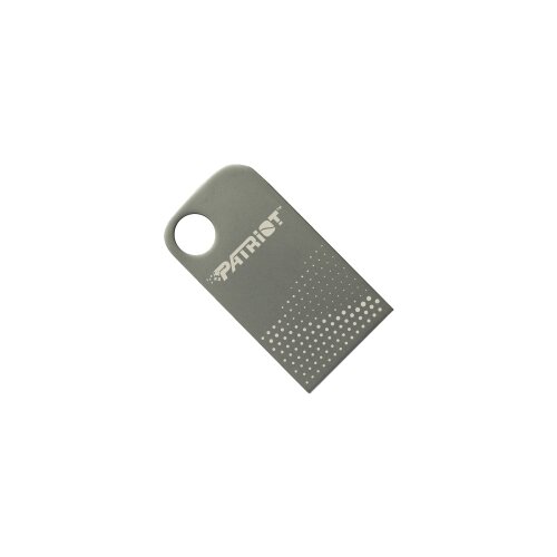  USB Memory stick PATRIOT Tab300 128GB USB 3.2, PSF128GT300DS3U Cijene