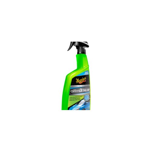Meguiars MEGUIAR'S Hybrid Ceramic Detailer keramički vosak u spreju 769 ml Cene