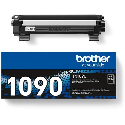 Enlite Toner Brother TN1090 Slike