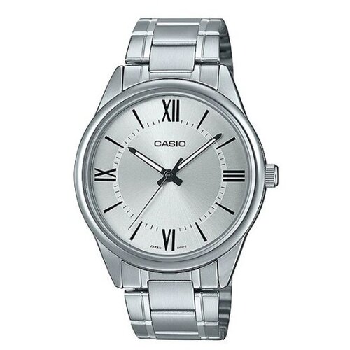 Casio collection muški sat ( MTP-V005D-7B5 ) Cene