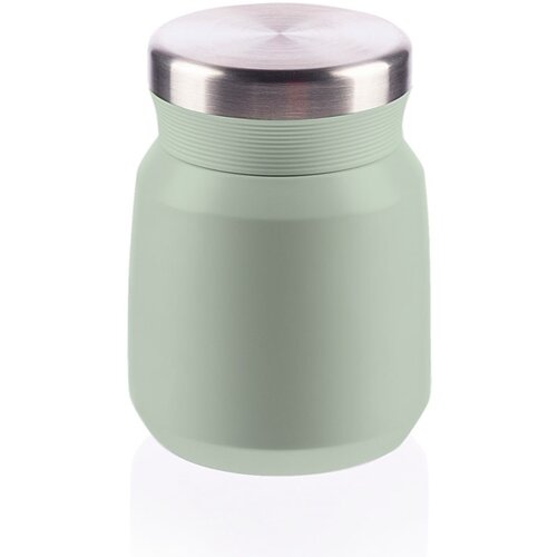 Zopa Food Thermos termovka za jesti Pistacio Green 300 ml Cene