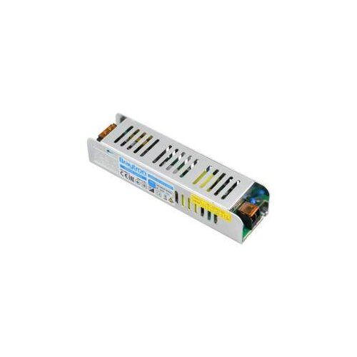 Braytron NAPAJANJE 60W-12VDC-IP20-BY02-00600 Cijene