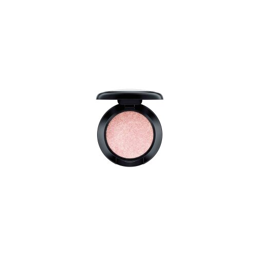 Mac Dazzleshow Cijene