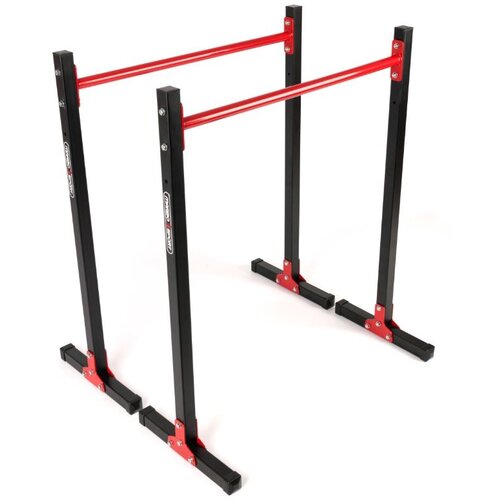 Marbo Sport Bradlja za vadbo novi model Marbo Cene