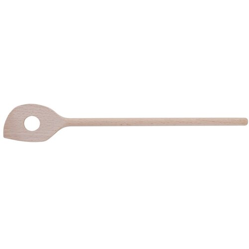  Drvena varjača sa rupom 30cm Cene