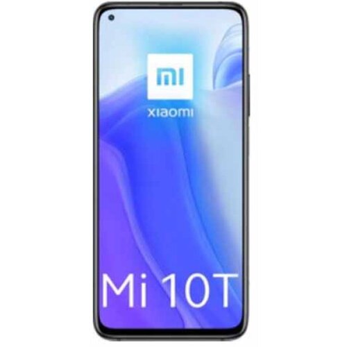 mi 10t best price