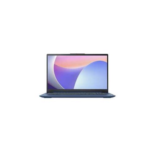 Lenovo Laptop IdeaPad Slim 3 15IAN8 82XB0091YA, 15.6 FHD AG, Intel Core i3-N305, 8GB RAM, 512GB SSD, DOS Cene
