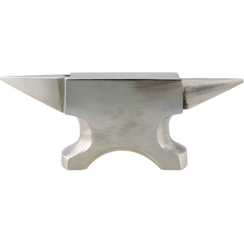 Toolcraft Mini nakovanj 820955 Slike