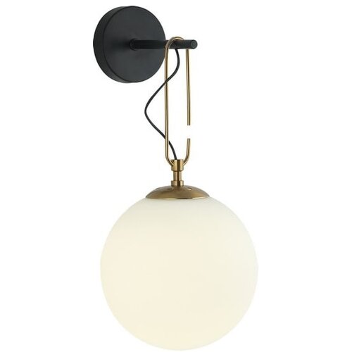  Zidna lampa F7032-1Z Cene