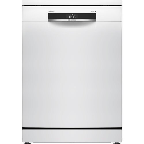 Bosch mašina za pranje sudova 60cm samostojeća SMS6ECW15E Cene