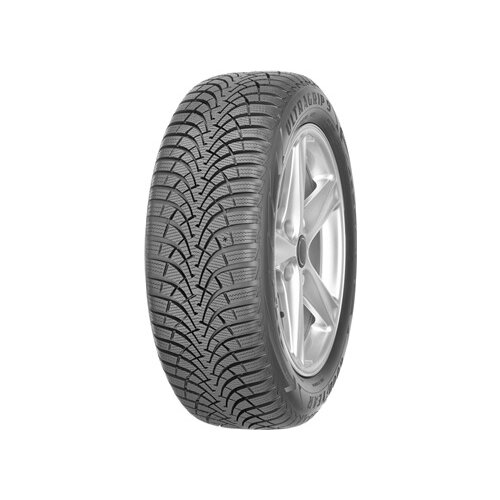 Goodyear 195/60R16 UG9+ MS 93H XL zimska auto guma Cene