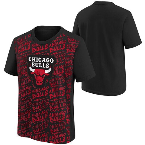 Drugo chicago bulls exemplary vnk otroška majica Cene