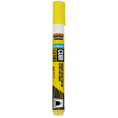  Marker za kožu Pebeo Setacolor extra fine Cijene